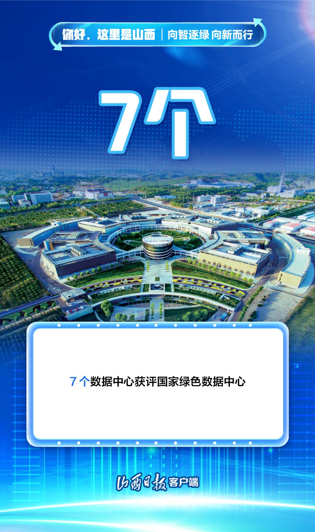 3A88C